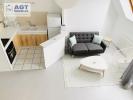 Apartment BEAUVAIS 