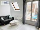 Apartment BEAUVAIS 