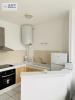 Apartment BEAUVAIS 