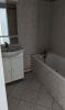 Apartment ANTONY 