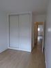 Apartment ANTONY 