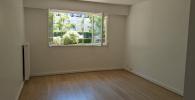 Apartment ANTONY 
