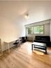 For rent Apartment Paris-14eme-arrondissement  75014 25 m2