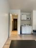 Apartment PARIS-14EME-ARRONDISSEMENT 