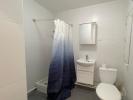 Apartment PARIS-14EME-ARRONDISSEMENT 