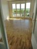 Location Appartement Nogent-sur-seine 10