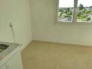 Annonce Location 2 pièces Appartement Nogent-sur-seine