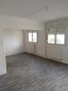 Location Appartement Nogent-sur-seine  10400 4 pieces 65 m2