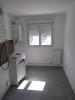 Apartment NOGENT-SUR-SEINE 