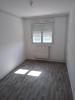 Apartment NOGENT-SUR-SEINE 