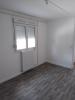 Apartment NOGENT-SUR-SEINE 