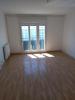 Location Appartement Nogent-sur-seine 10