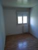 Annonce Location 3 pièces Appartement Nogent-sur-seine