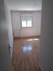 Louer Appartement 66 m2 Nogent-sur-seine