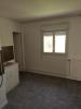 Louer Appartement Nogent-sur-seine Aube