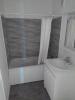 Louer Appartement Nogent-sur-seine 440 euros