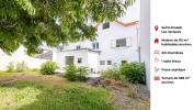 Vente Maison Saint-joseph 974