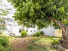 Annonce Vente 4 pièces Maison Saint-joseph