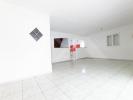 Acheter Maison 115 m2 Saint-joseph