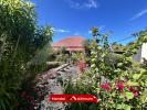 Annonce Vente Prestige Saint-joseph