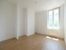 Annonce Location 2 pièces Appartement Saint-etienne