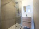 Louer Appartement 48 m2 Saint-etienne