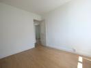 Louer Appartement Saint-etienne Loire