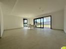 Vente Appartement Wintzenheim 68