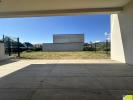 Acheter Appartement 100 m2 Wintzenheim