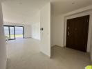 Acheter Appartement Wintzenheim Haut rhin