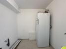 Acheter Appartement Wintzenheim 395000 euros