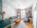 Annonce Vente 5 pices Appartement Paris-14eme-arrondissement