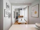 Acheter Appartement Paris-14eme-arrondissement 785000 euros