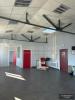 For rent Box office Chambery  73000 145 m2