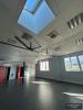 Annonce Location Bureau Chambery