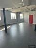 Louer Bureau Chambery Savoie