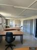 Annonce Location Bureau Chambery