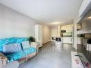 Annonce Vente 2 pièces Appartement Gardanne