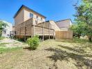 Vente Maison Gardanne 13
