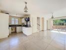 Annonce Vente 4 pièces Maison Gardanne