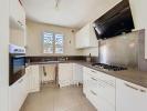 Acheter Maison 85 m2 Gardanne