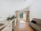 Acheter Maison Gardanne 393000 euros