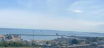 Apartment BREST 