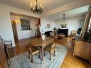 Apartment BREST 
