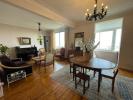 Apartment BREST 