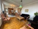 Apartment BREST 