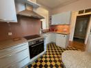 Apartment BREST 