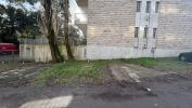 Annonce Vente Parking Baule-escoublac