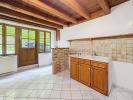 House SAINT-SYLVESTRE 