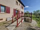Apartment SEREILHAC 